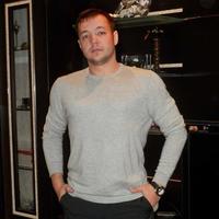 Отзыв от Глеб - виза ДТВ