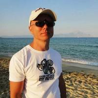 Отзыв от Ратмир - виза ДТВ