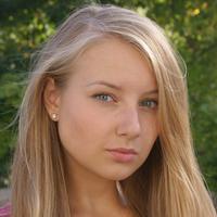 Отзыв от Ольга - DTV виза