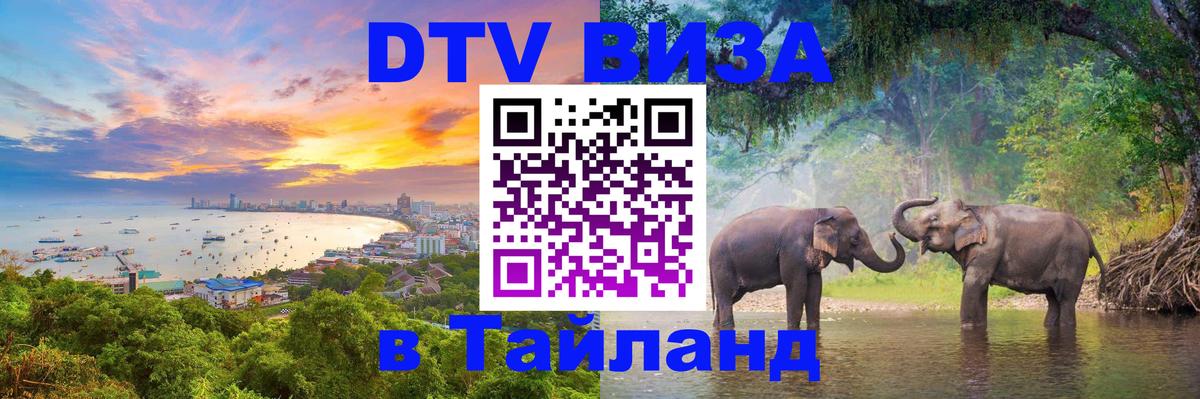 Сколько стоит DTV виза — актуальные цены, оформление даже без документов - 